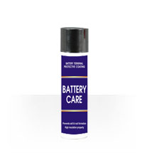 ... Battery terminal coating spray, Battery coating spray, Electrical
